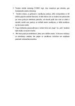 Referāts 'Valūtas kursa prognozēšana FOREX', 3.