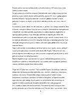 Referāts 'Uzņēmuma vadītāja analīze. Mincberga lomas, vadības stili, varas veidi', 6.