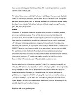 Referāts 'Uzņēmuma vadītāja analīze. Mincberga lomas, vadības stili, varas veidi', 7.