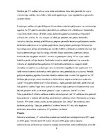 Referāts 'Uzņēmuma vadītāja analīze. Mincberga lomas, vadības stili, varas veidi', 8.