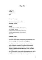 Konspekts 'Intervija ar sabiedrībā pazīstamu cilvēku – līderi', 2.