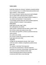 Konspekts 'Intervija ar sabiedrībā pazīstamu cilvēku – līderi', 4.