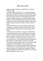 Konspekts 'Intervija ar sabiedrībā pazīstamu cilvēku – līderi', 5.