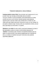 Konspekts 'Intervija ar sabiedrībā pazīstamu cilvēku – līderi', 9.