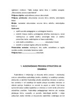 Referāts 'Audzināšanas process sākumskolā', 5.