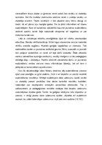Referāts 'Audzināšanas process sākumskolā', 10.