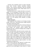 Referāts 'Audzināšanas process sākumskolā', 12.