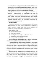 Referāts 'Audzināšanas process sākumskolā', 13.