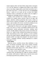 Referāts 'Audzināšanas process sākumskolā', 14.