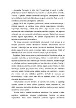 Referāts 'Audzināšanas process sākumskolā', 15.