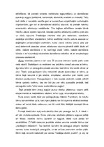 Referāts 'Audzināšanas process sākumskolā', 16.