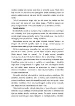 Referāts 'Audzināšanas process sākumskolā', 17.