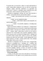 Referāts 'Audzināšanas process sākumskolā', 18.