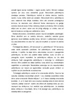 Referāts 'Audzināšanas process sākumskolā', 19.