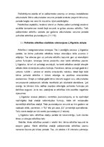 Referāts 'Audzināšanas process sākumskolā', 20.