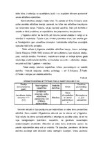 Referāts 'Audzināšanas process sākumskolā', 21.