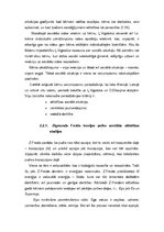 Referāts 'Audzināšanas process sākumskolā', 22.