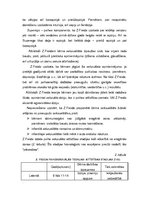 Referāts 'Audzināšanas process sākumskolā', 23.