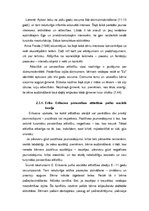 Referāts 'Audzināšanas process sākumskolā', 24.