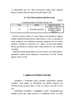 Referāts 'Audzināšanas process sākumskolā', 25.