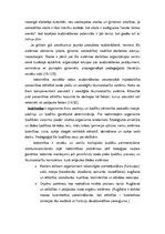 Referāts 'Audzināšanas process sākumskolā', 26.