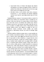 Referāts 'Audzināšanas process sākumskolā', 27.