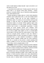 Referāts 'Audzināšanas process sākumskolā', 28.
