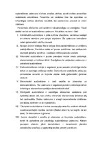 Referāts 'Audzināšanas process sākumskolā', 29.