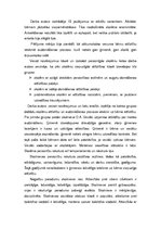 Referāts 'Audzināšanas process sākumskolā', 31.