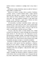 Referāts 'Audzināšanas process sākumskolā', 32.