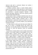 Referāts 'Audzināšanas process sākumskolā', 33.