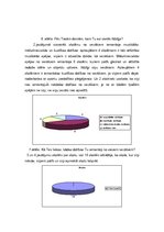 Referāts 'Audzināšanas process sākumskolā', 35.