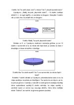 Referāts 'Audzināšanas process sākumskolā', 36.