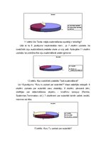Referāts 'Audzināšanas process sākumskolā', 37.
