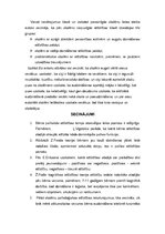 Referāts 'Audzināšanas process sākumskolā', 38.