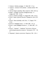 Referāts 'Audzināšanas process sākumskolā', 40.
