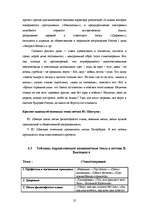 Referāts 'Доминантные темы в поэзии русских бардов 20-21-го века Владимира Высоцкого и Юри', 25.