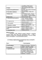 Referāts 'Доминантные темы в поэзии русских бардов 20-21-го века Владимира Высоцкого и Юри', 26.