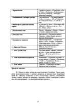 Referāts 'Доминантные темы в поэзии русских бардов 20-21-го века Владимира Высоцкого и Юри', 27.