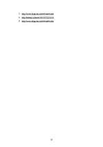 Referāts 'Доминантные темы в поэзии русских бардов 20-21-го века Владимира Высоцкого и Юри', 32.