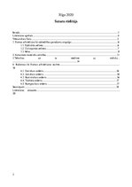 Referāts 'Romas arhitektūra', 2.