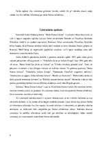 Referāts 'Romas arhitektūra', 4.