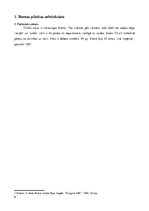 Referāts 'Romas arhitektūra', 6.