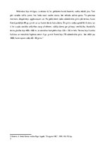 Referāts 'Romas arhitektūra', 7.