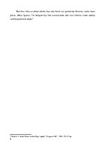 Referāts 'Romas arhitektūra', 8.