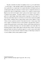 Referāts 'Romas arhitektūra', 10.