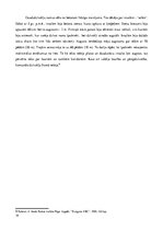 Referāts 'Romas arhitektūra', 14.