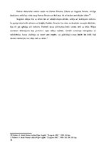 Referāts 'Romas arhitektūra', 16.