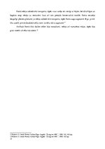 Referāts 'Romas arhitektūra', 17.