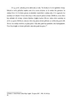 Referāts 'Romas arhitektūra', 18.